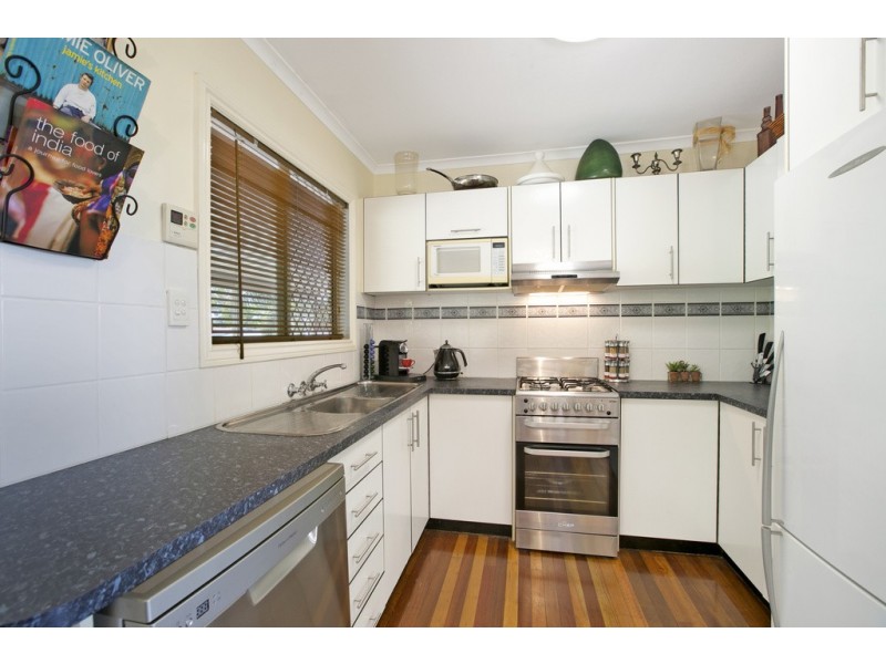 105 Bailey Road, Birkdale QLD 4159