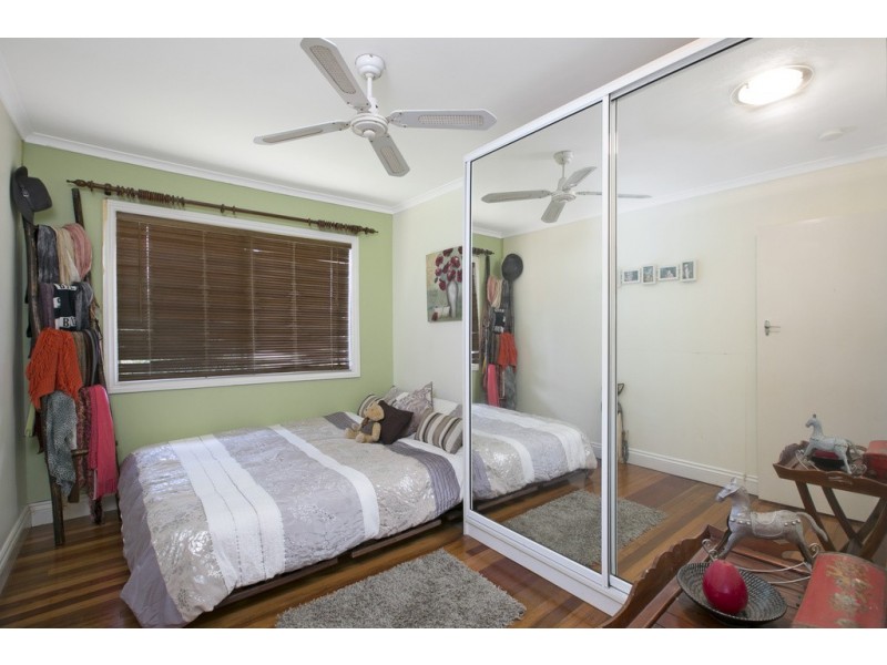 105 Bailey Road, Birkdale QLD 4159