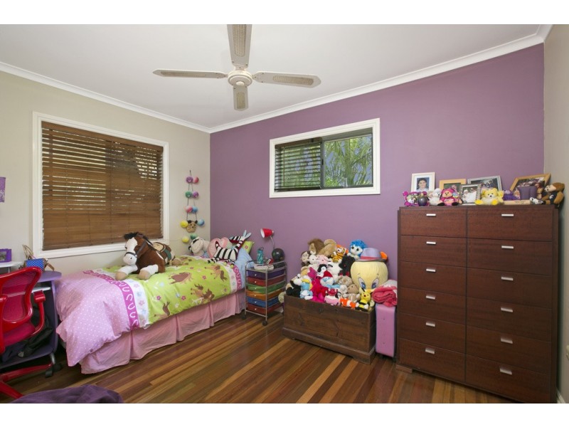 105 Bailey Road, Birkdale QLD 4159