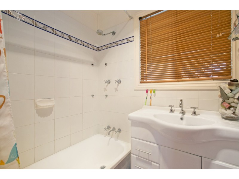 105 Bailey Road, Birkdale QLD 4159