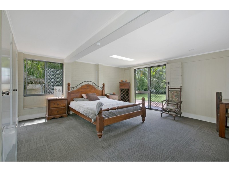 105 Bailey Road, Birkdale QLD 4159