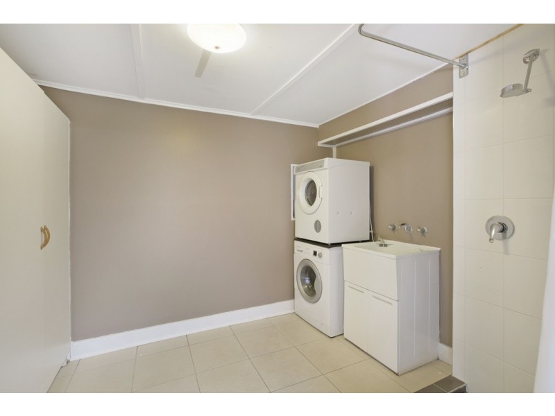 105 Bailey Road, Birkdale QLD 4159