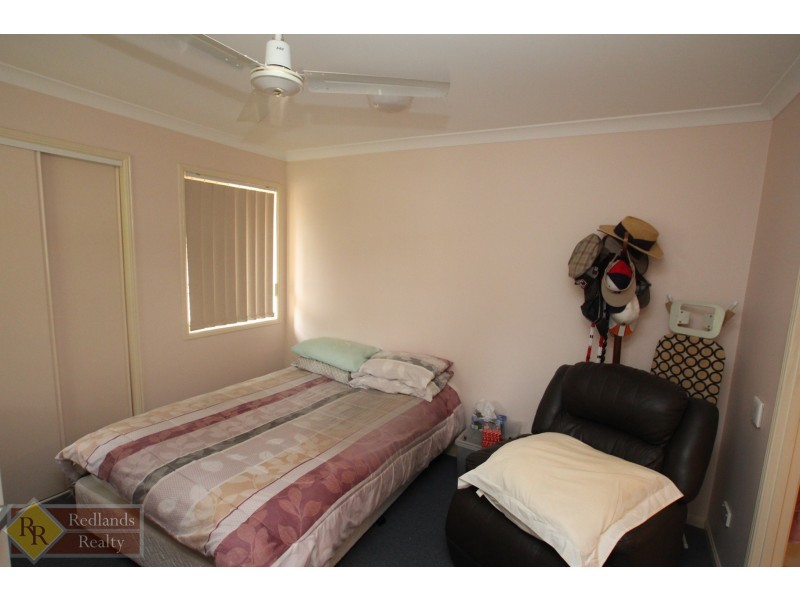 10/30-32 Pittwin Road South, Capalaba QLD 4157