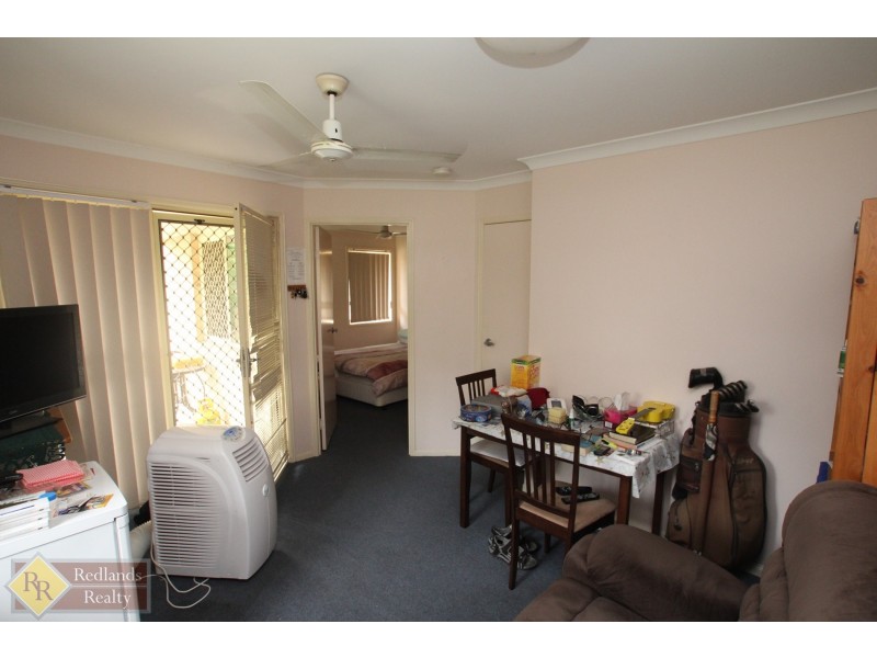 10/30-32 Pittwin Road South, Capalaba QLD 4157