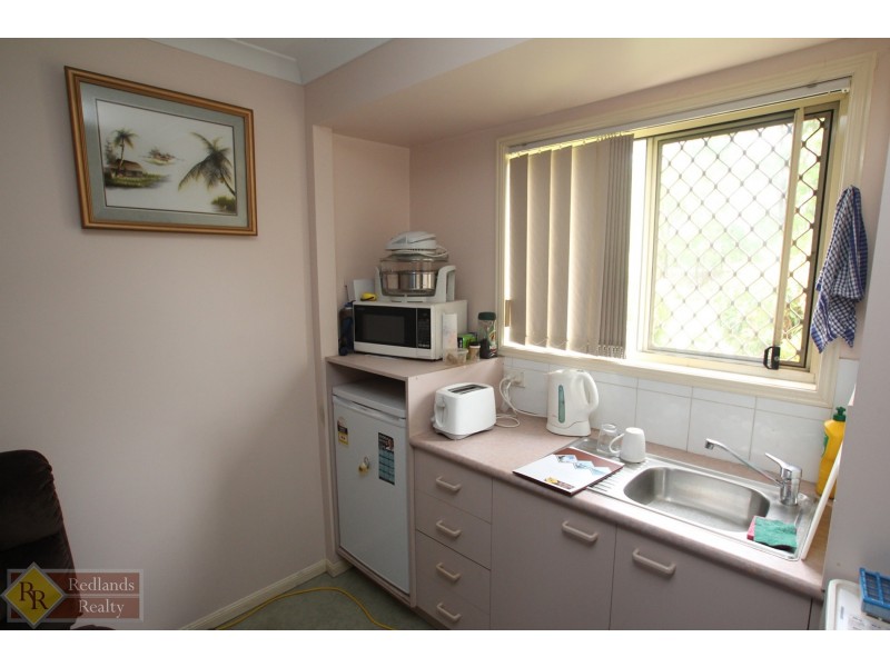 10/30-32 Pittwin Road South, Capalaba QLD 4157