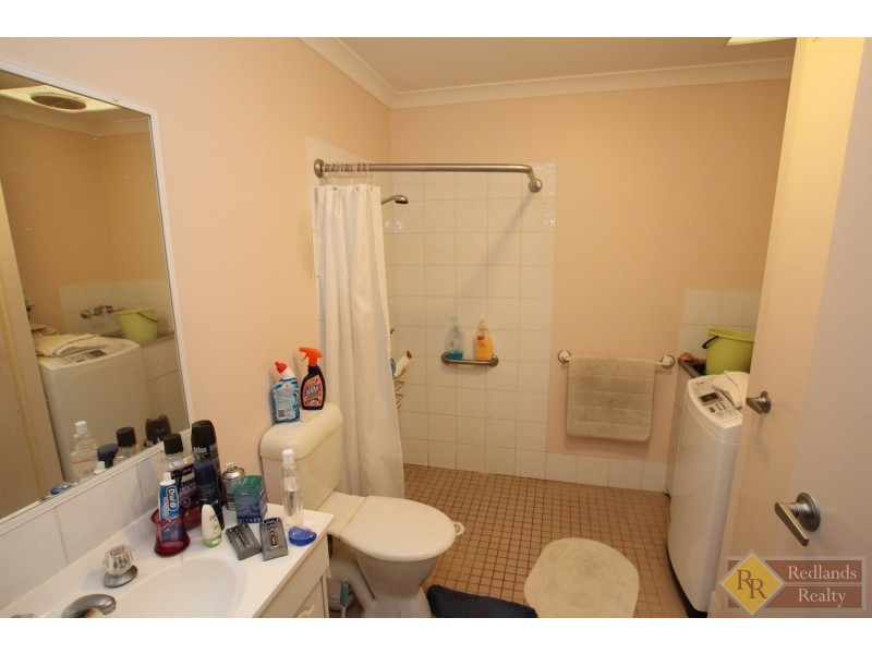 10/30-32 Pittwin Road South, Capalaba QLD 4157