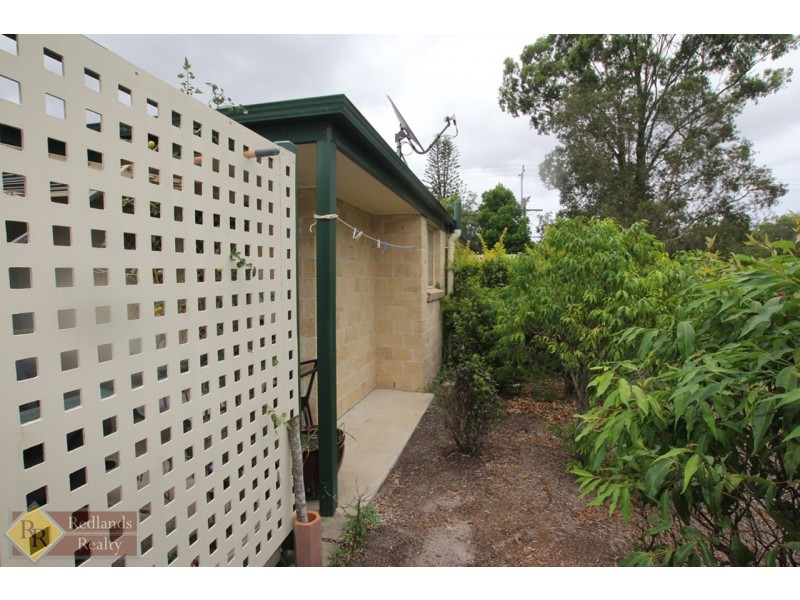 10/30-32 Pittwin Road South, Capalaba QLD 4157