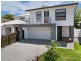 81 Bainbridge Street, Ormiston QLD 4160