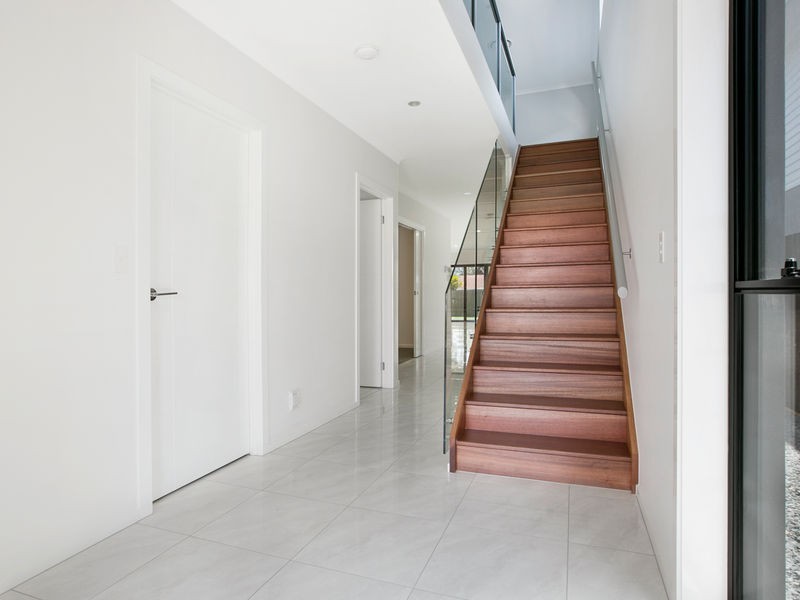 81 Bainbridge Street, Ormiston QLD 4160
