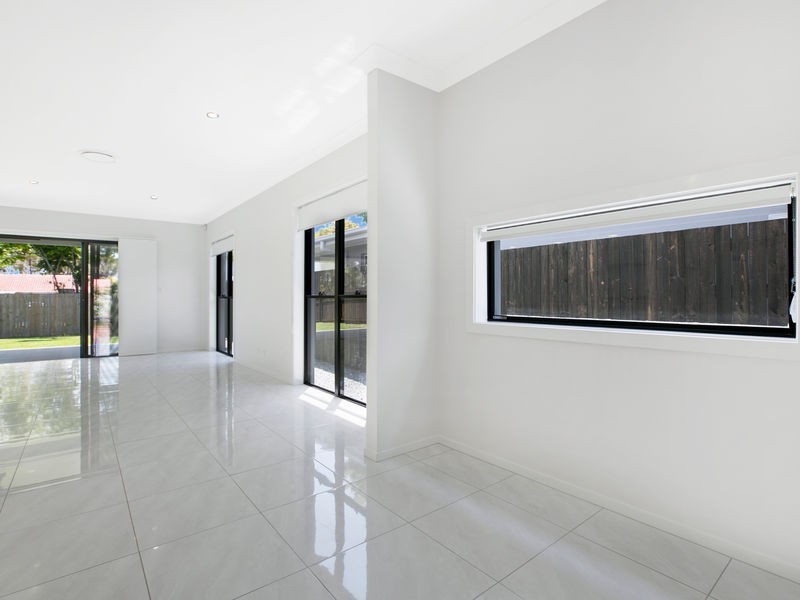 81 Bainbridge Street, Ormiston QLD 4160