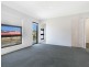 81 Bainbridge Street, Ormiston QLD 4160