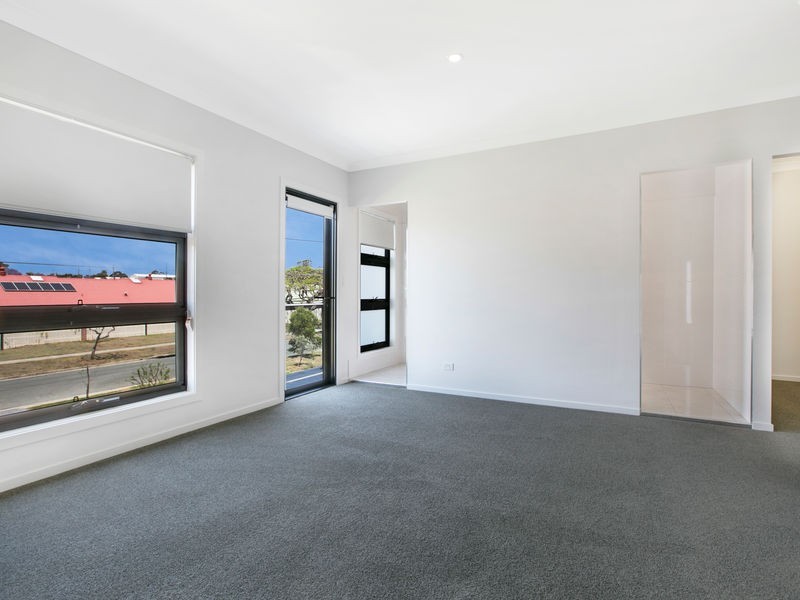81 Bainbridge Street, Ormiston QLD 4160