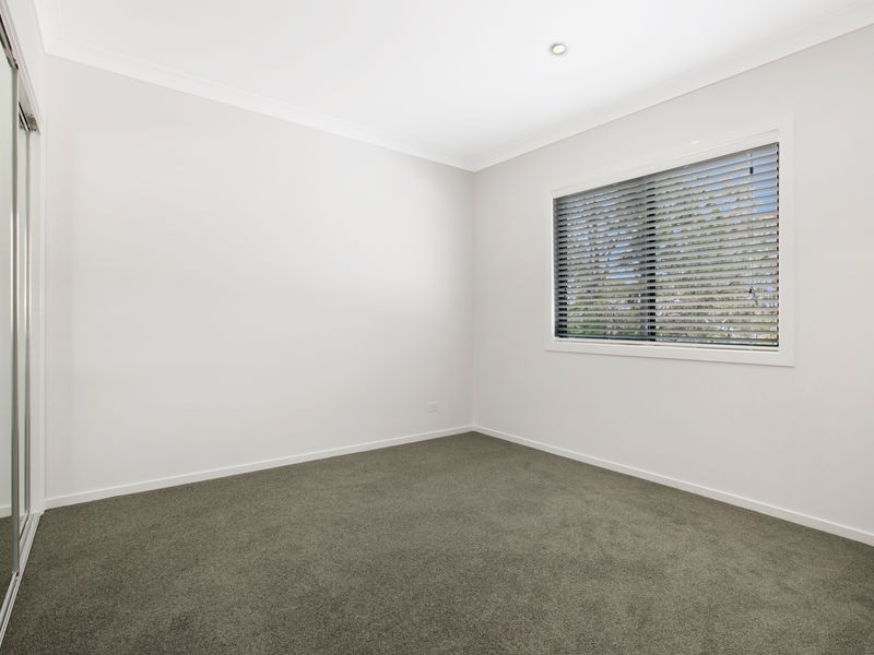 81 Bainbridge Street, Ormiston QLD 4160