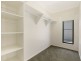 81 Bainbridge Street, Ormiston QLD 4160