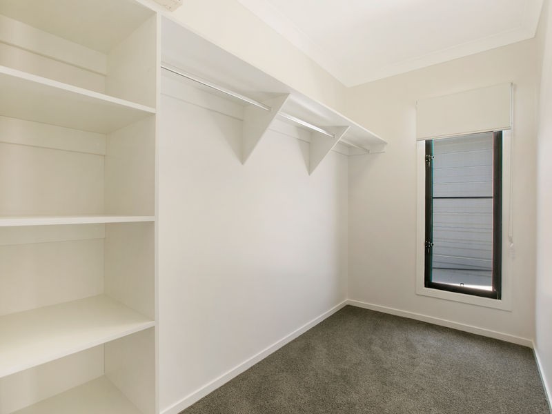81 Bainbridge Street, Ormiston QLD 4160