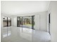 81 Bainbridge Street, Ormiston QLD 4160