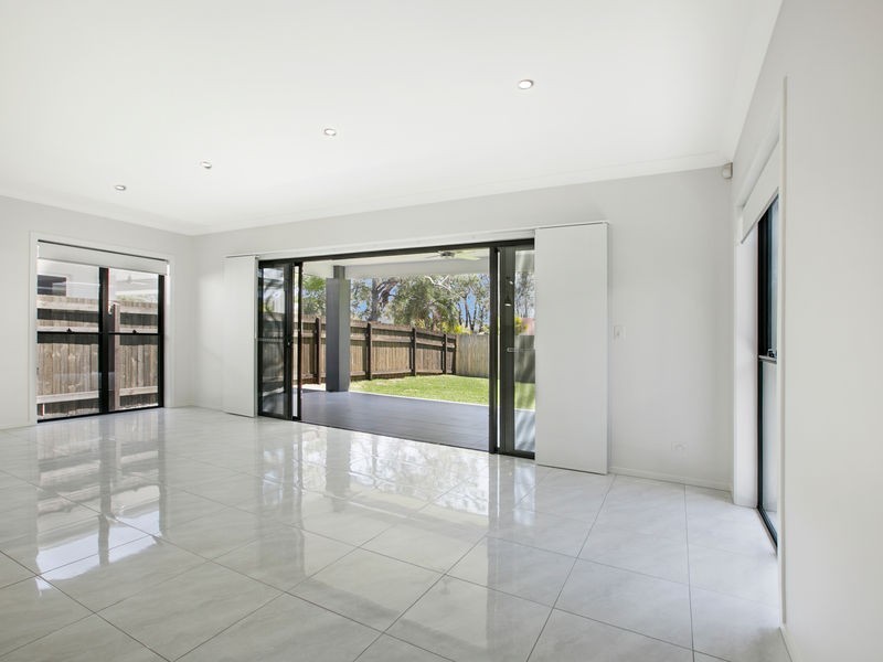 81 Bainbridge Street, Ormiston QLD 4160
