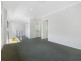 81 Bainbridge Street, Ormiston QLD 4160