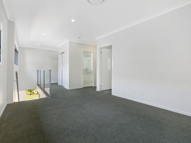 81 Bainbridge Street, Ormiston QLD 4160