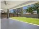 81 Bainbridge Street, Ormiston QLD 4160