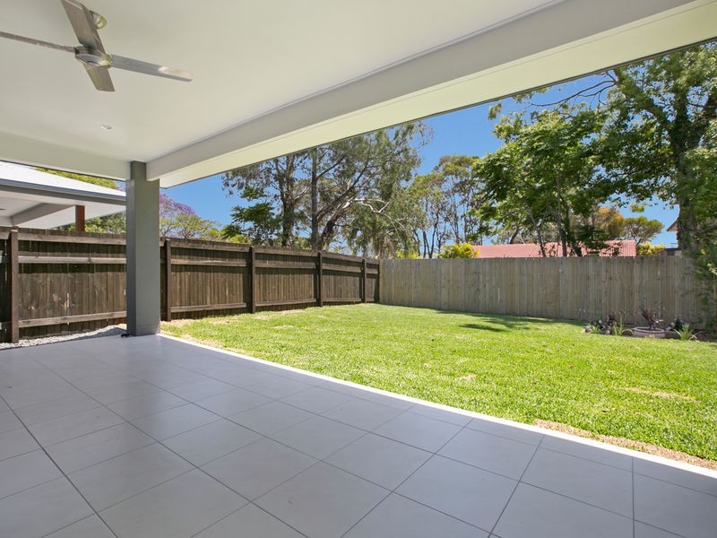 81 Bainbridge Street, Ormiston QLD 4160