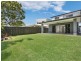 81 Bainbridge Street, Ormiston QLD 4160