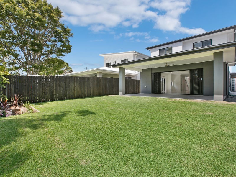 81 Bainbridge Street, Ormiston QLD 4160