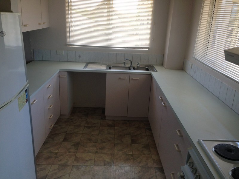 10/12 Queen Street, Cleveland QLD 4163