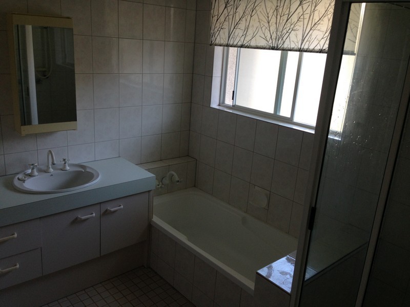 10/12 Queen Street, Cleveland QLD 4163