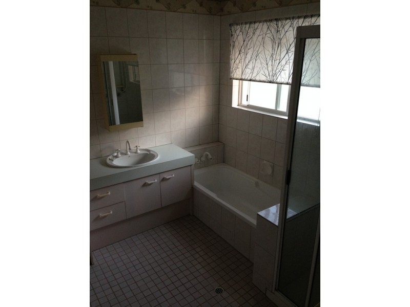 10/12 Queen Street, Cleveland QLD 4163