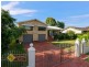 9 Christina Street, Wellington Point QLD 4160