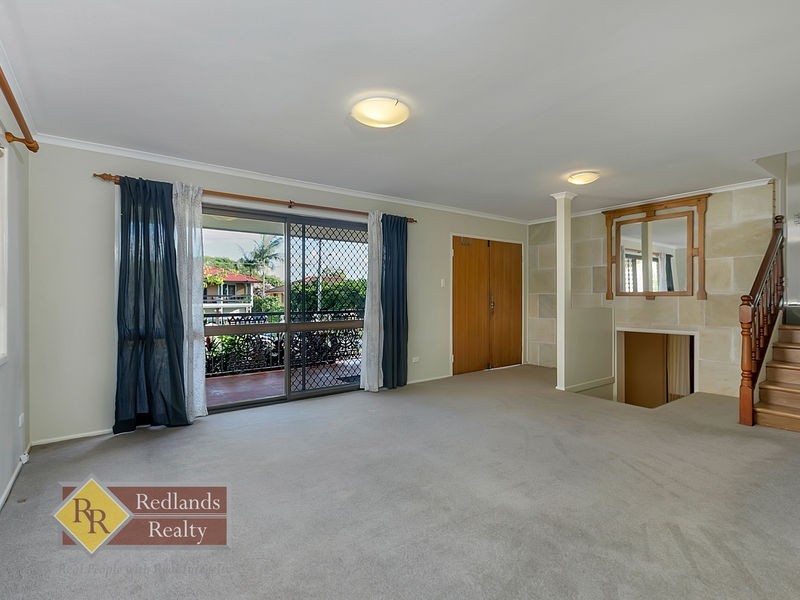 9 Christina Street, Wellington Point QLD 4160