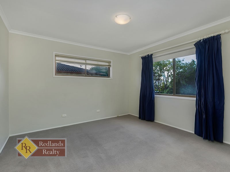 9 Christina Street, Wellington Point QLD 4160