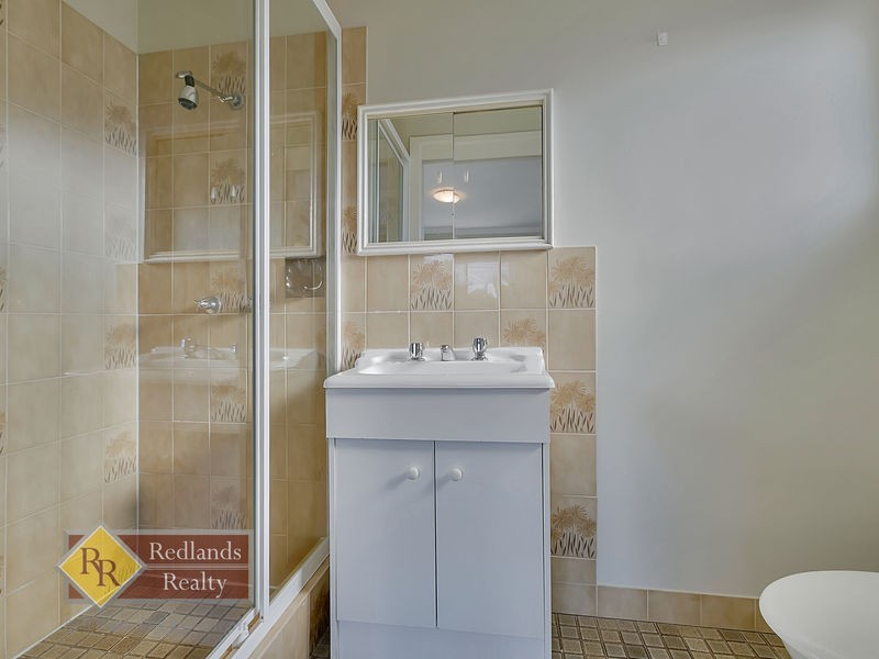 9 Christina Street, Wellington Point QLD 4160