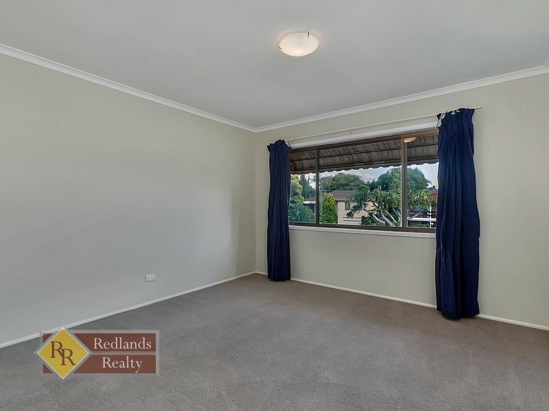 9 Christina Street, Wellington Point QLD 4160