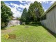 9 Christina Street, Wellington Point QLD 4160