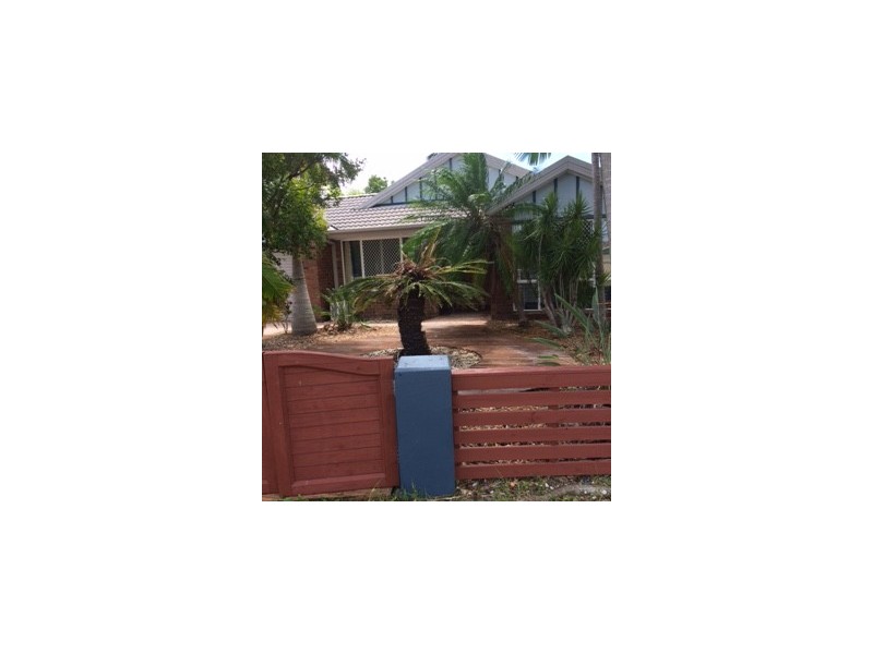 73 Link Road, Victoria Point QLD 4165