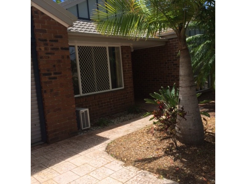 73 Link Road, Victoria Point QLD 4165