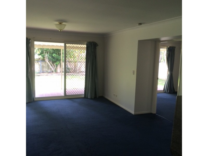 73 Link Road, Victoria Point QLD 4165