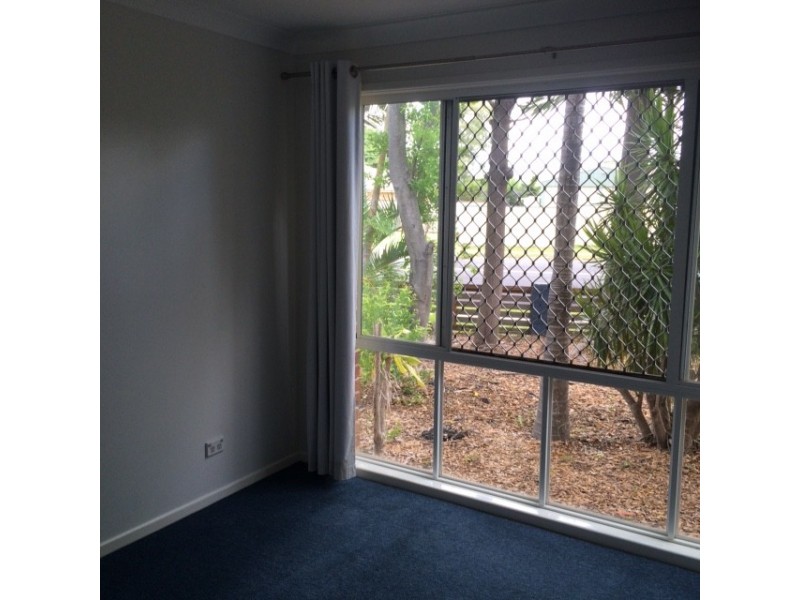 73 Link Road, Victoria Point QLD 4165