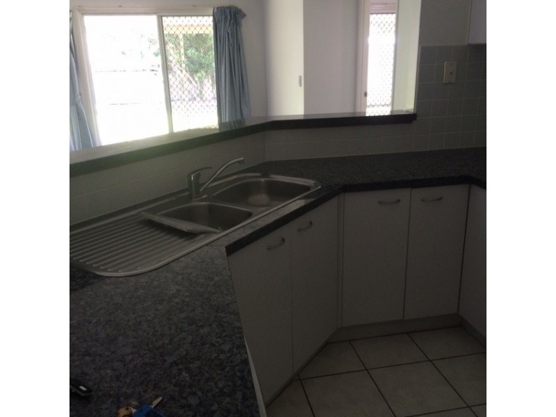 73 Link Road, Victoria Point QLD 4165