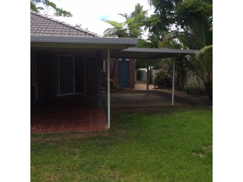 73 Link Road, Victoria Point QLD 4165