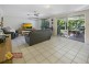 22 Canegrove Circuit, Wellington Point QLD 4160