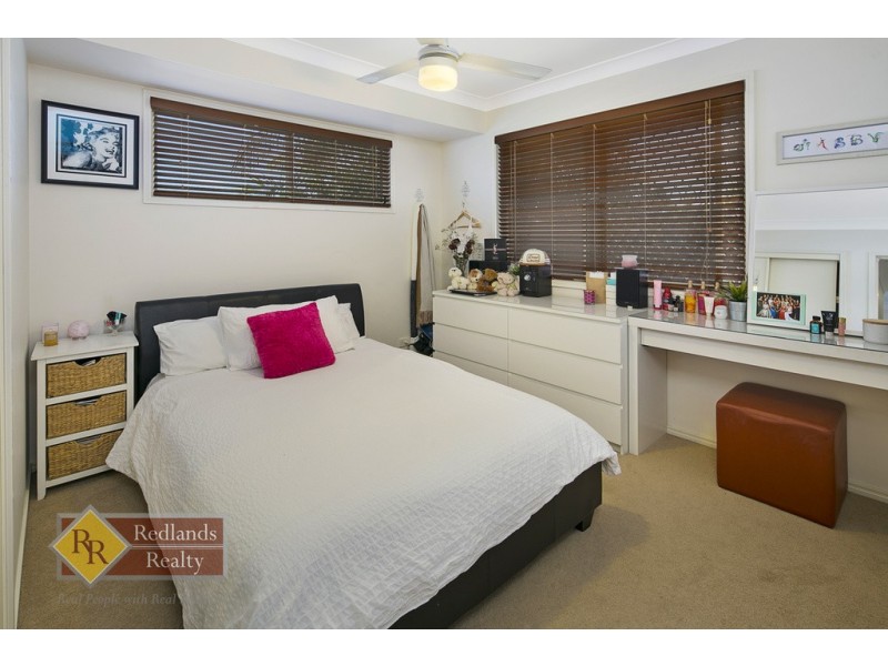 22 Canegrove Circuit, Wellington Point QLD 4160