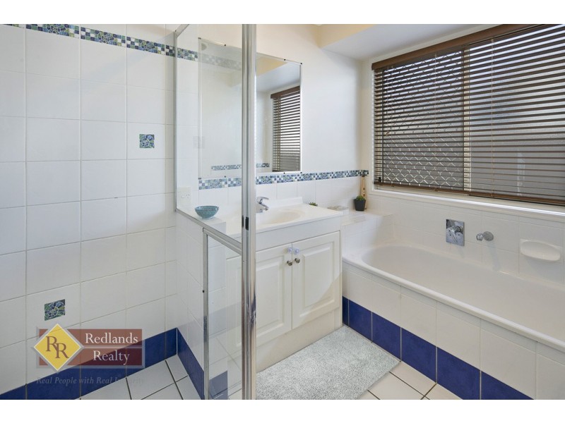 22 Canegrove Circuit, Wellington Point QLD 4160