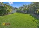 22 Canegrove Circuit, Wellington Point QLD 4160
