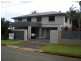 4 Parnka Street, Wellington Point QLD 4160