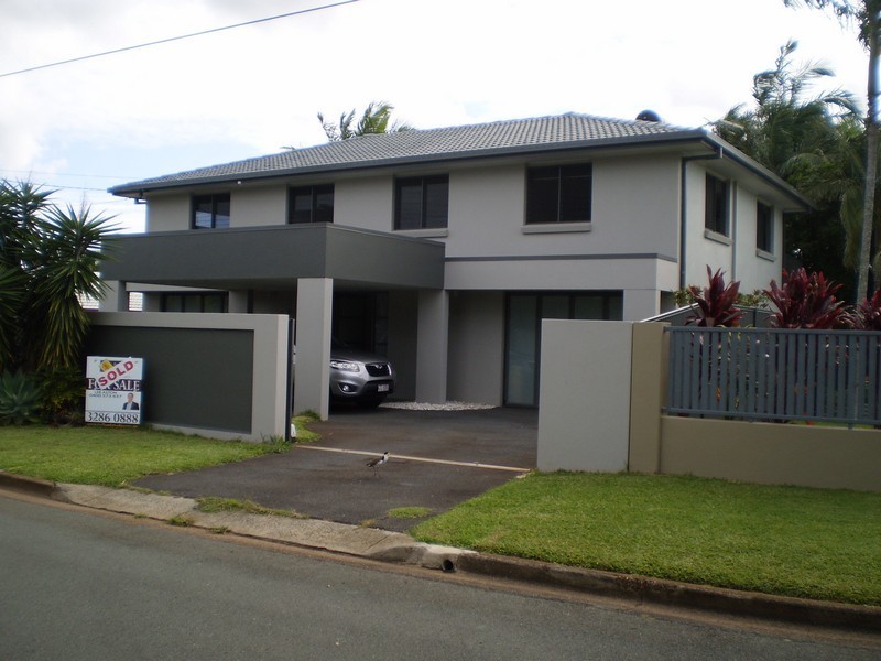 4 Parnka Street, Wellington Point QLD 4160