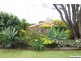 35 Winship Street, Ormiston QLD 4160