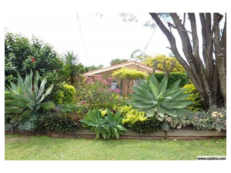 35 Winship Street, Ormiston QLD 4160